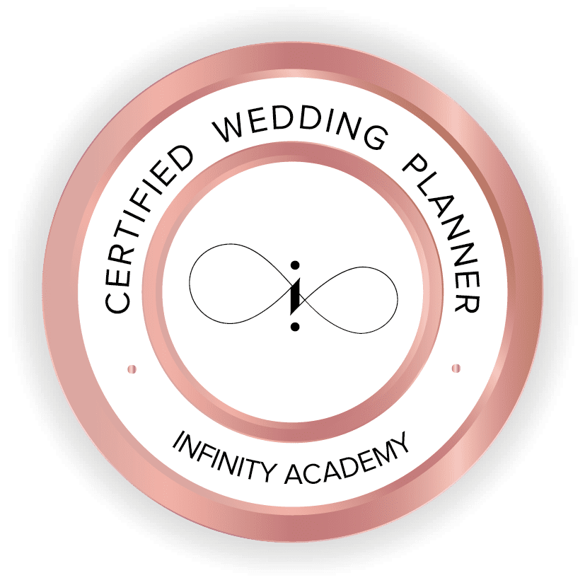 Certificato Infinity eng 1