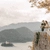Bled castle wedding