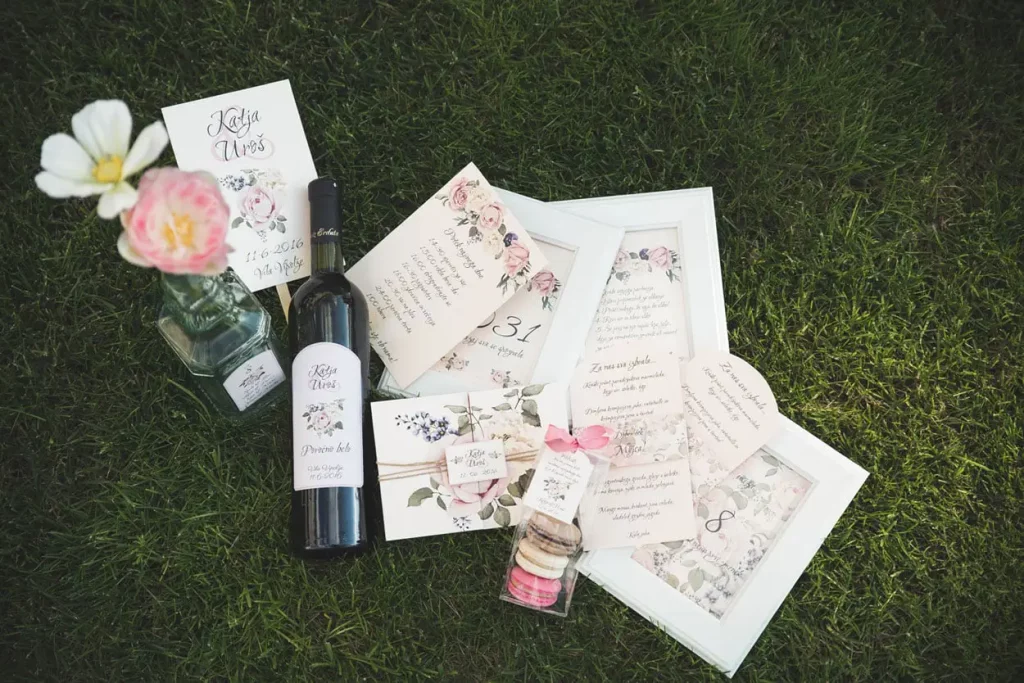 Finimini full package