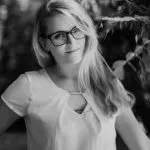 Karin wedding planner profile