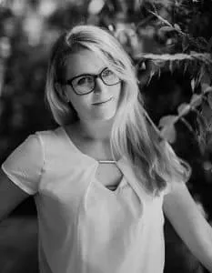 Karin wedding planner profile