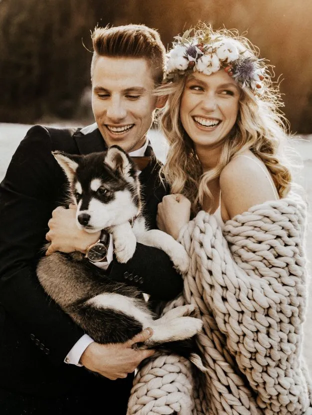 Kranjska gora manja trtnik makeup foto ana kete