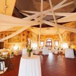 krozna dvorana zemono