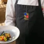 kulinarika brdo pri kranju