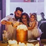 porocna torta gredic