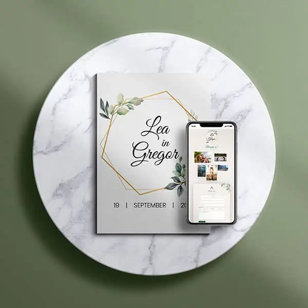 Porocni klik stationary