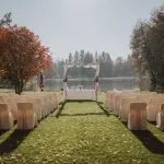 porocni obred brdo pri kranju 1