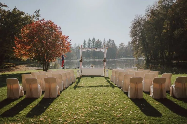 porocni obred brdo pri kranju 1