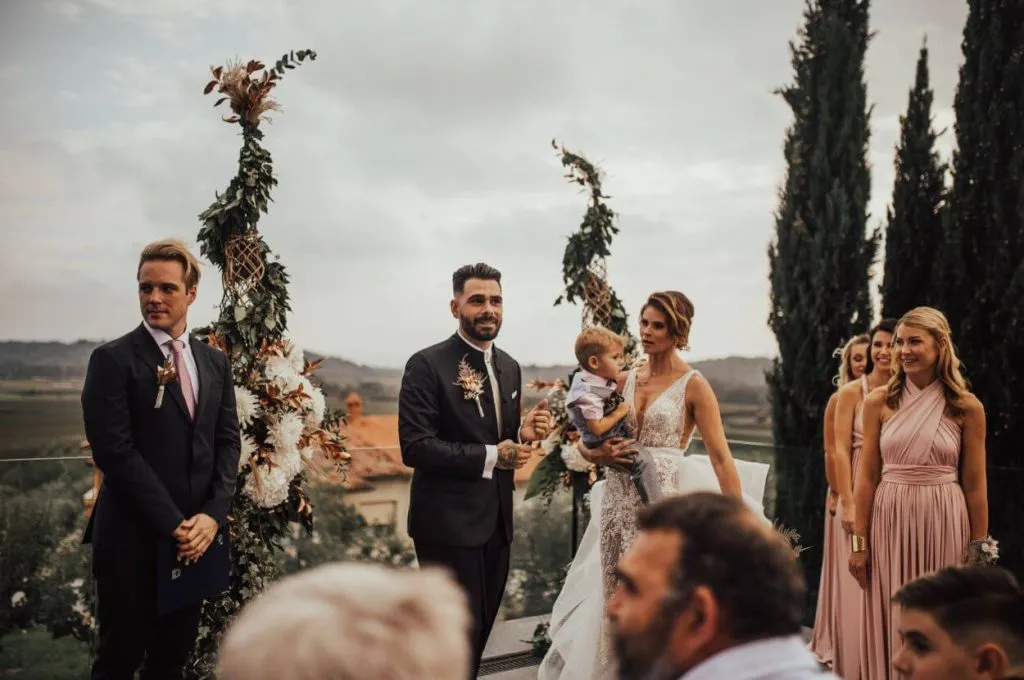 porocni obred gredic