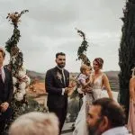 porocni obred gredic