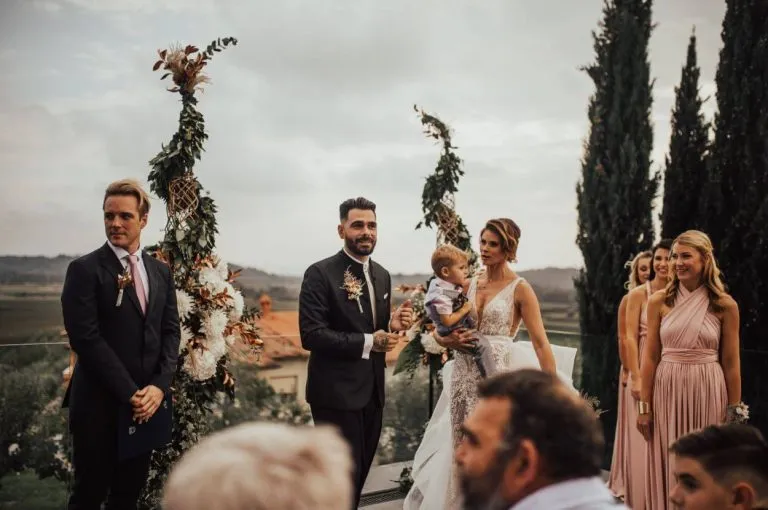 porocni obred gredic