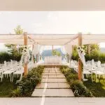 porocni obred postavitev tri lucke 1