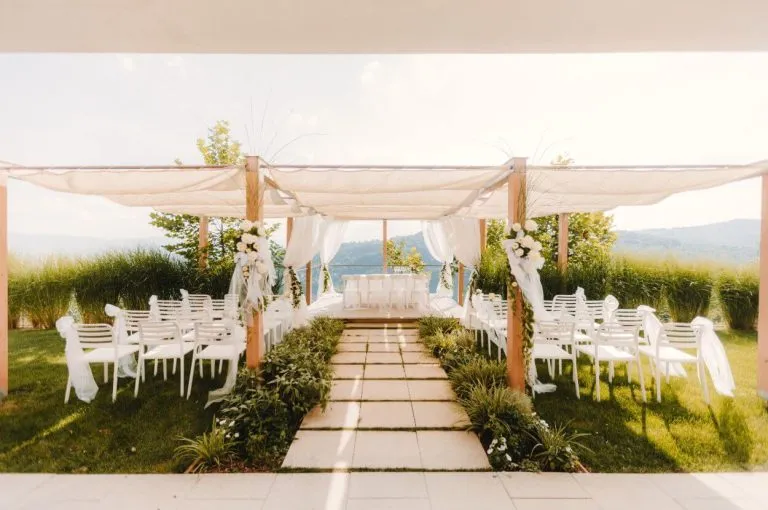 porocni obred postavitev tri lucke 1