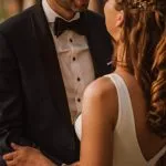 poroka dvorec Zemono Tomaz Kos scaled