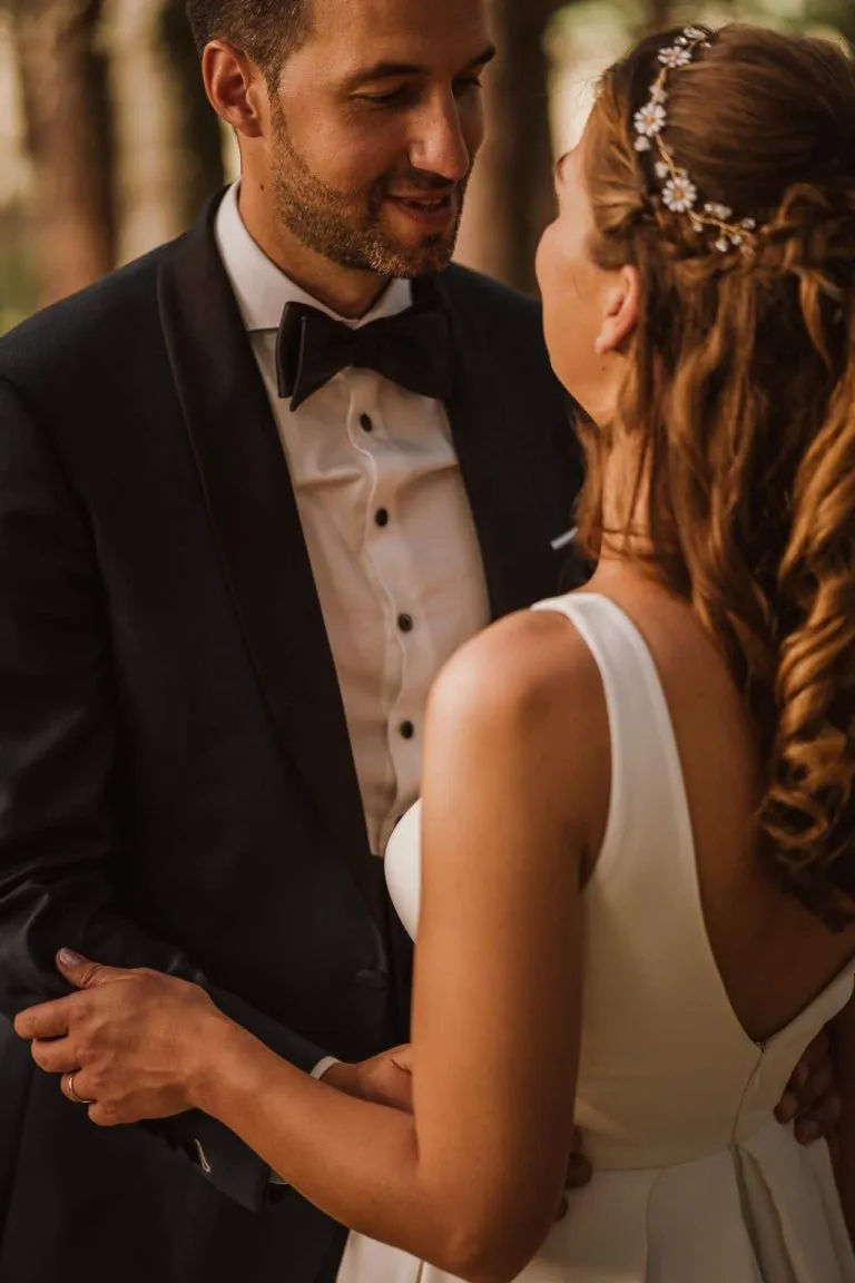 poroka dvorec Zemono Tomaz Kos scaled