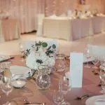 postavitev porocne mize brdo pri kranju