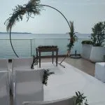 primorska hotel piran
