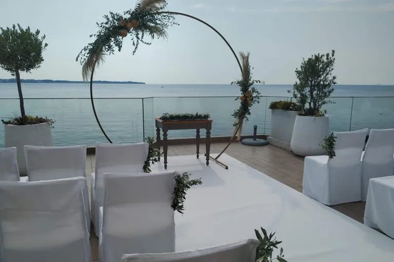 primorska hotel piran