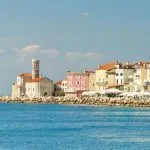primorska piran