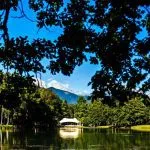 racji otok podnevi brdo pri kranju