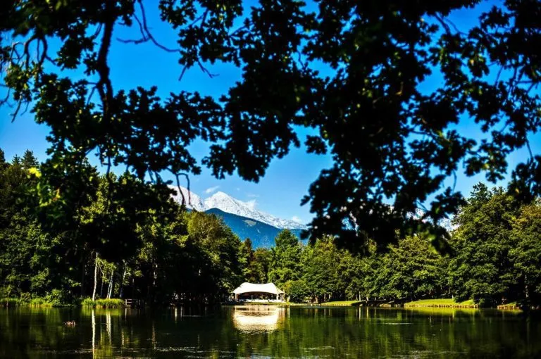 racji otok podnevi brdo pri kranju