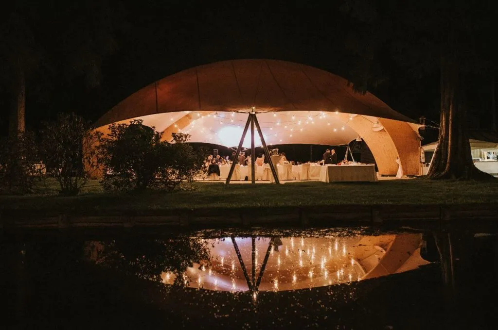 racji otok ponoci brdo pri kranju