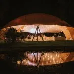 racji otok ponoci brdo pri kranju