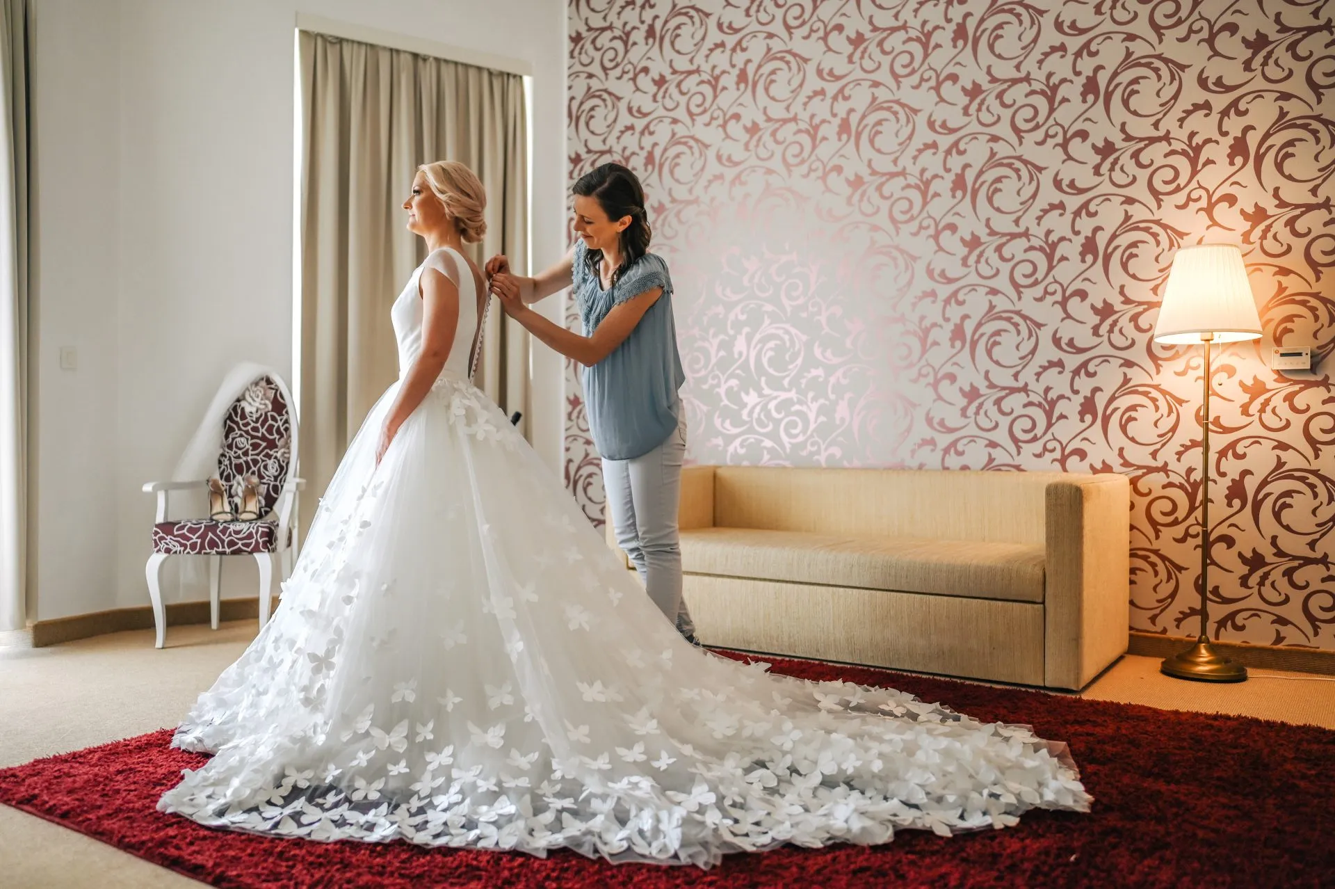 Rimske terme vse samo rovan scaled