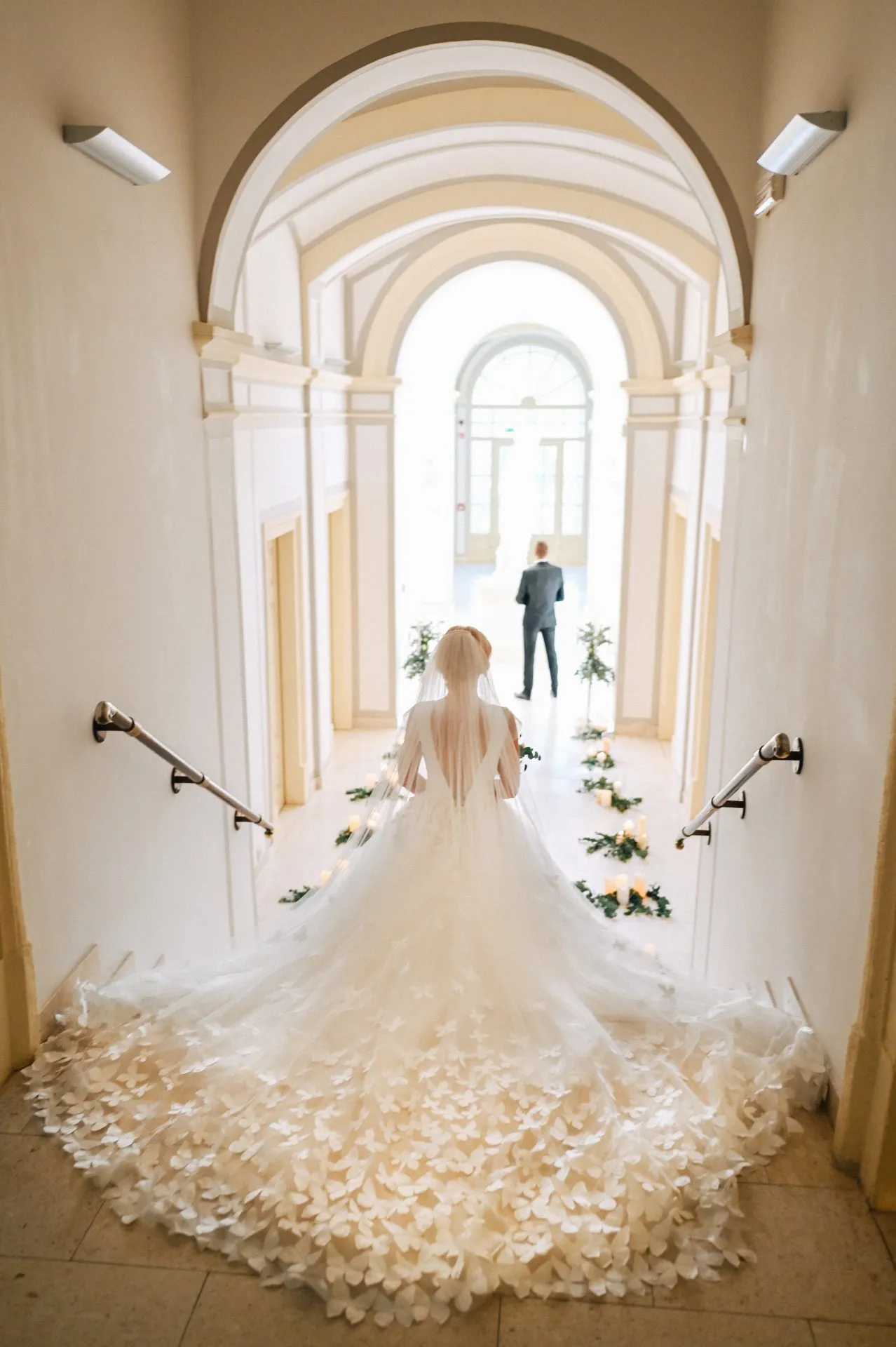 Rimske terme vse samo rovan scaled