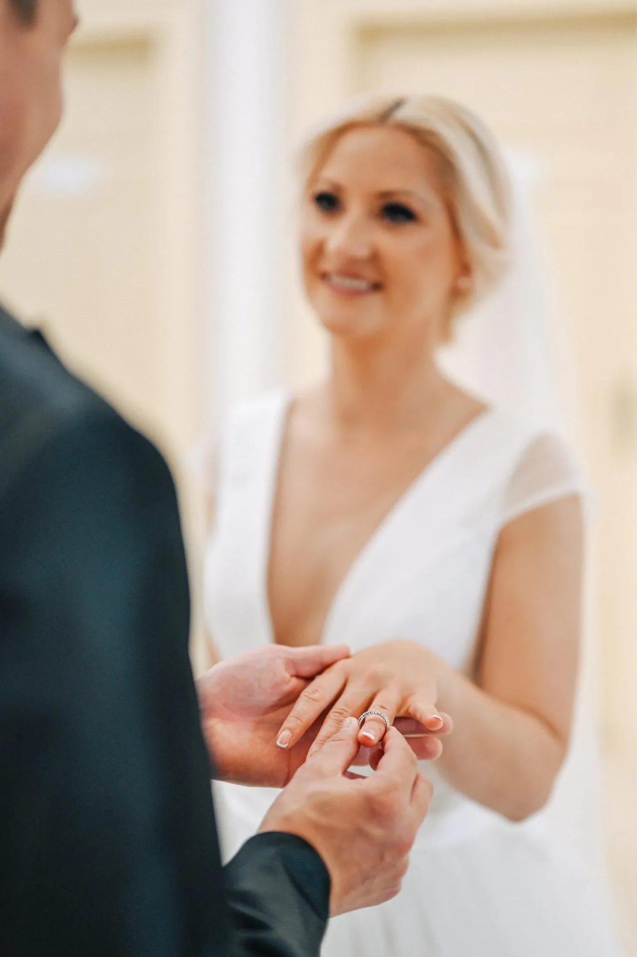 Rimske terme vse samo rovan scaled