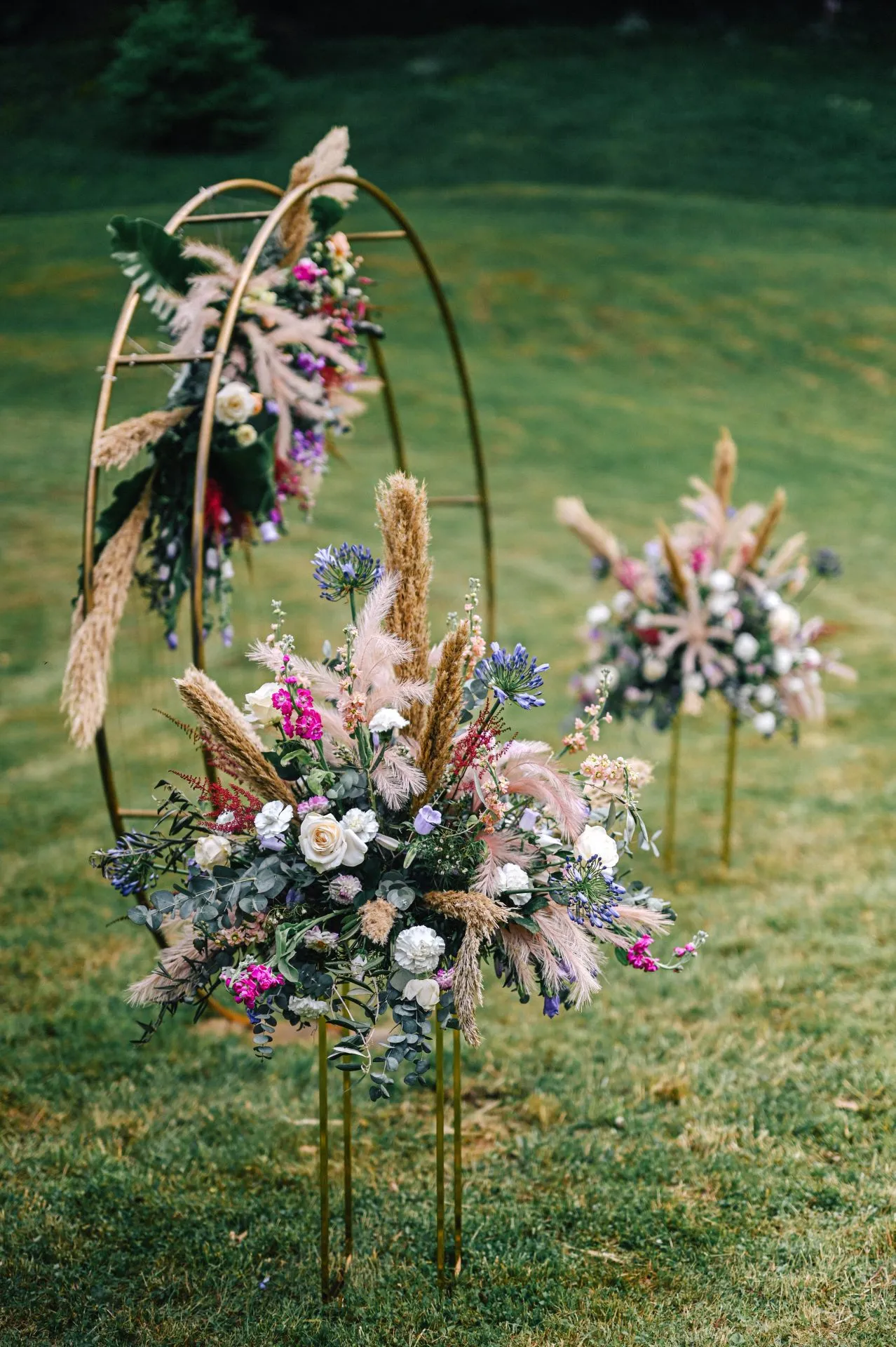 Rimske terme vse samo rovan scaled