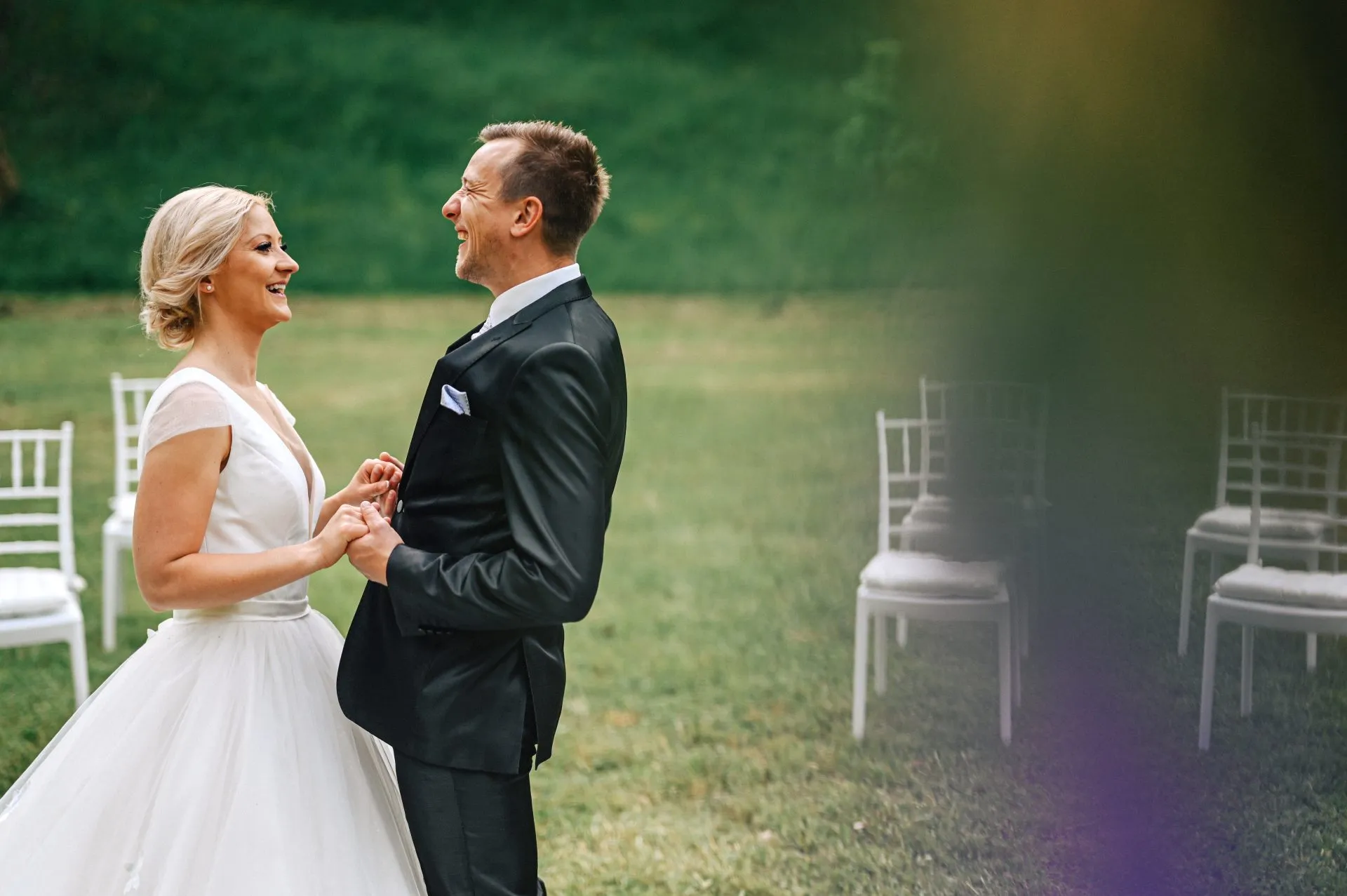 Rimske terme vse samo rovan scaled