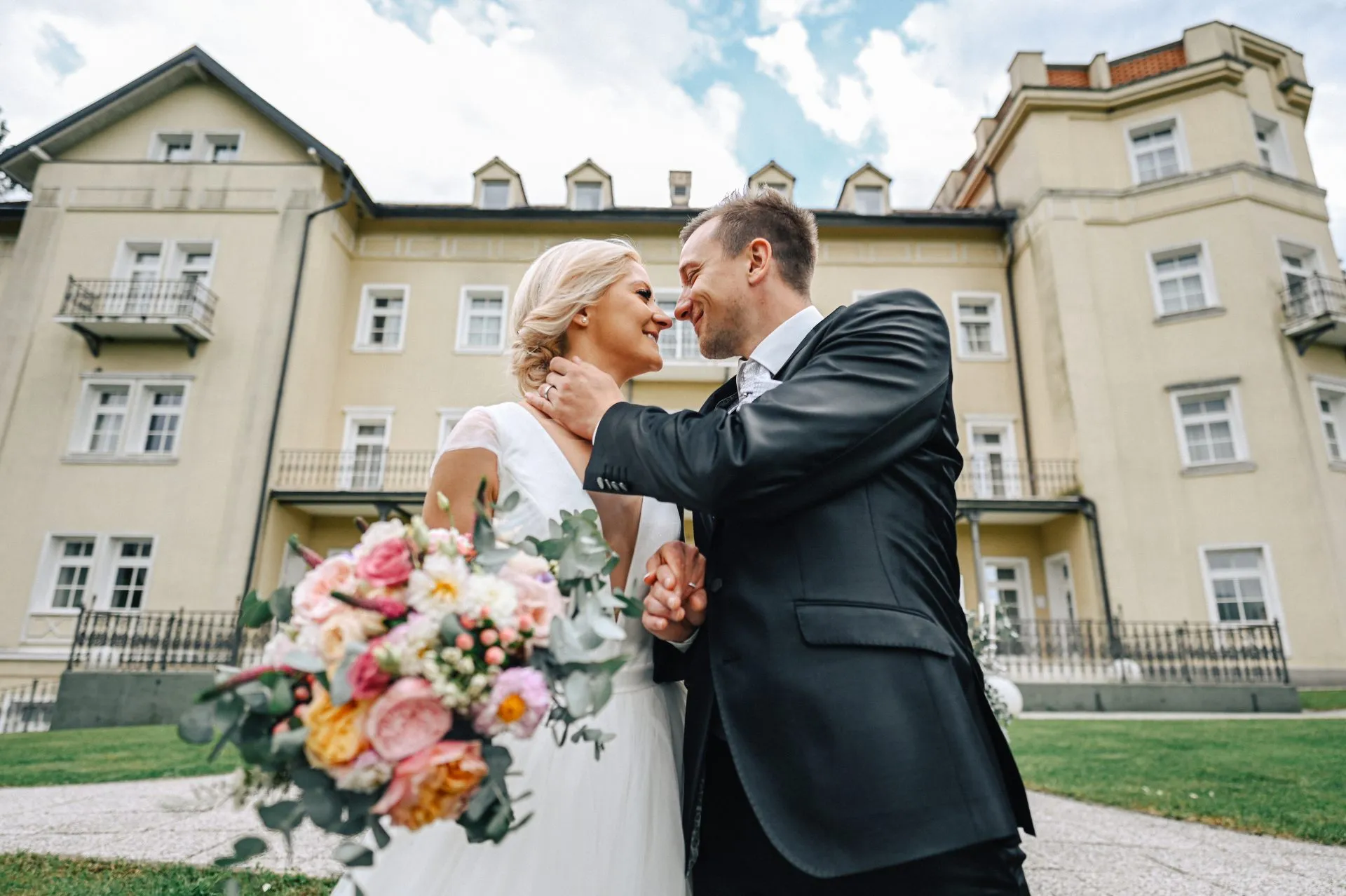 Rimske terme vse samo rovan scaled