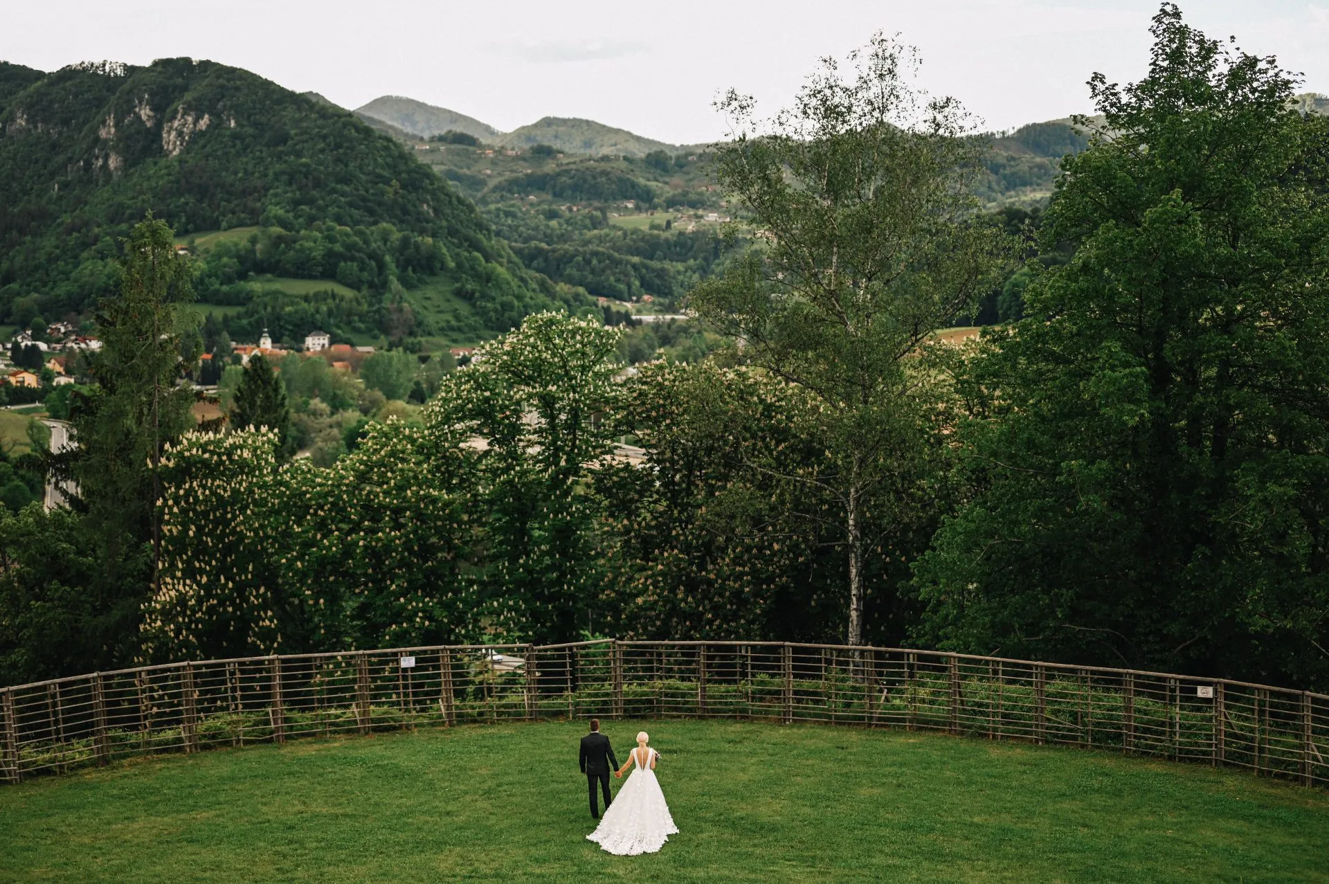 Rimske terme vse samo rovan scaled