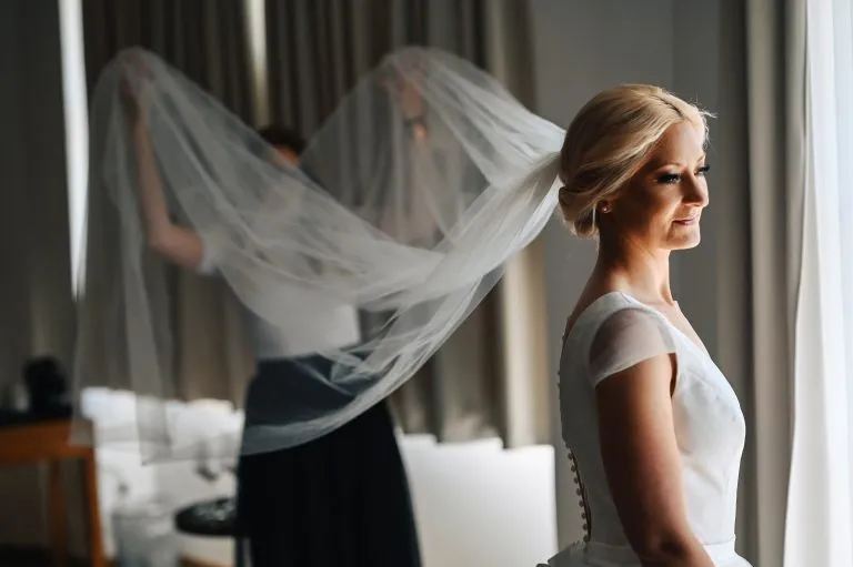 Rimske terme vse samo rovan x