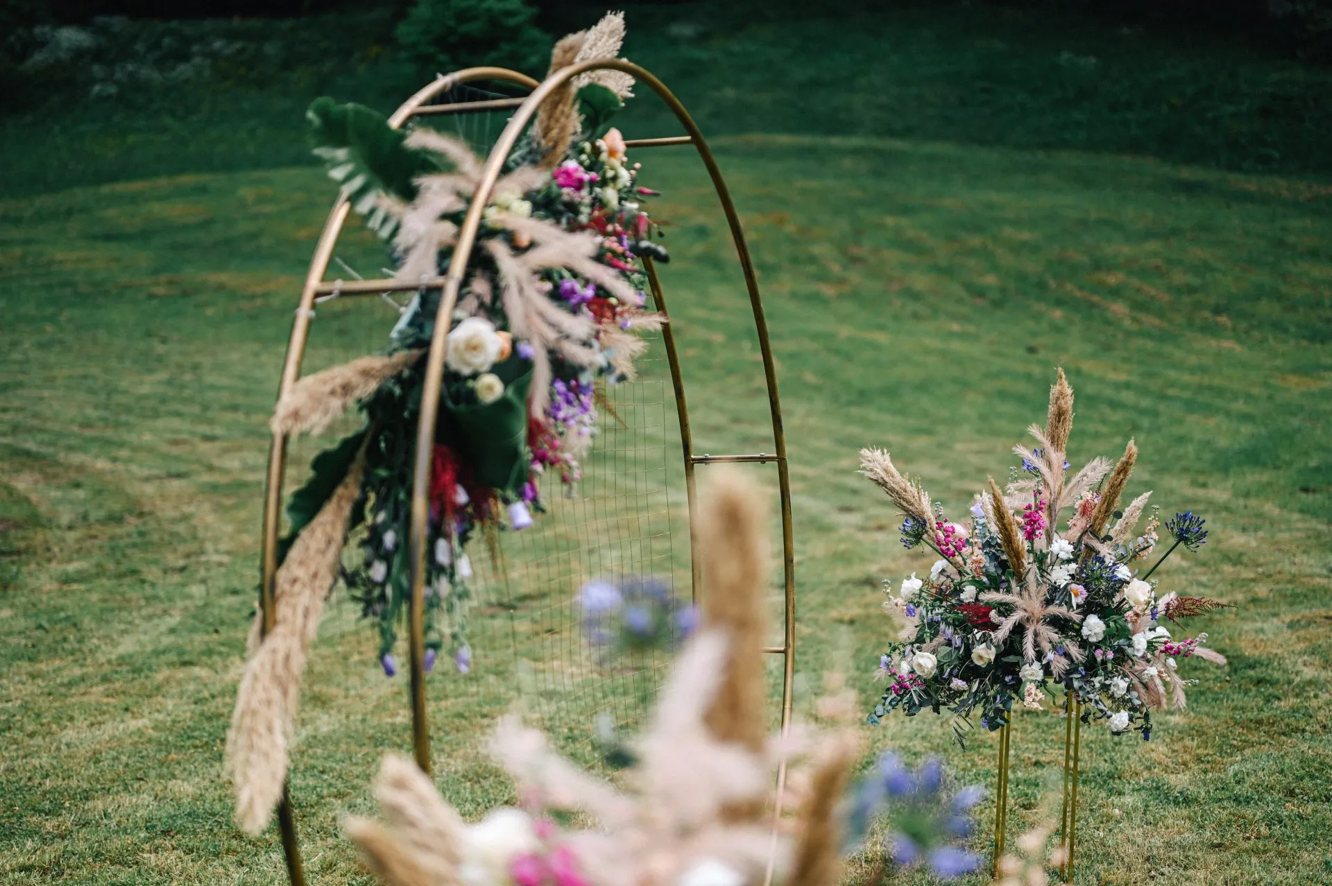 Rimske Terme vse Samo Rovan 501