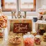 Sladki koticek blejski grad