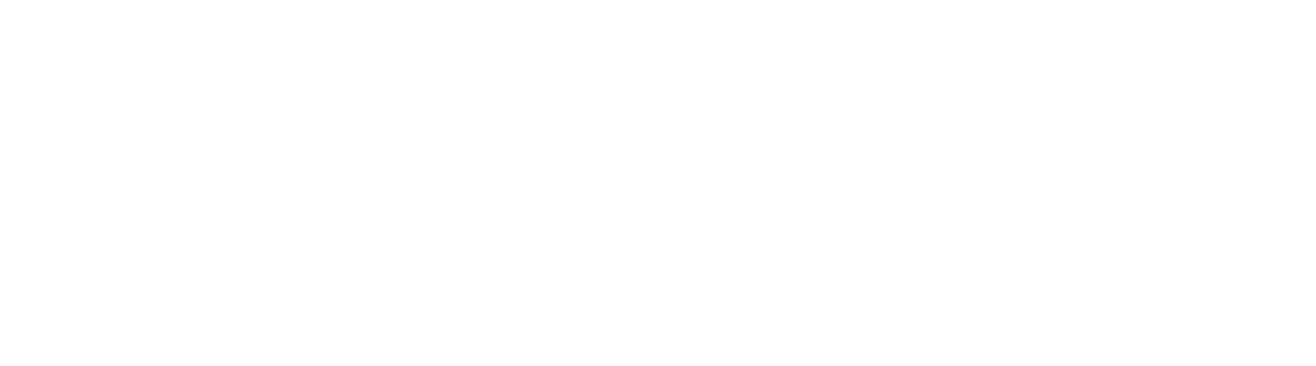 slowenien-hochzeit-logo