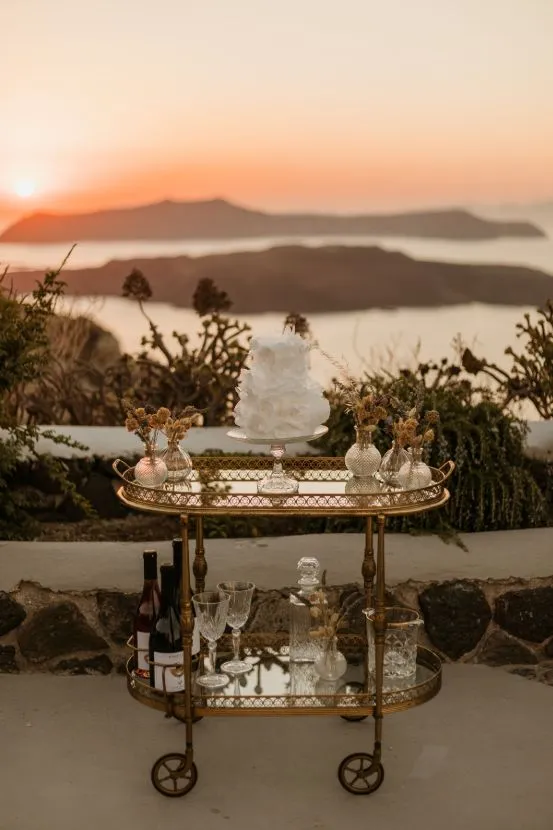 Stories by lea glavna fotografija