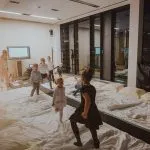 varstvo otrok brdo pri kranju