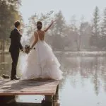 zenin in nevesta brdo pri kranju